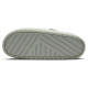 Nike Calm Men's Mules